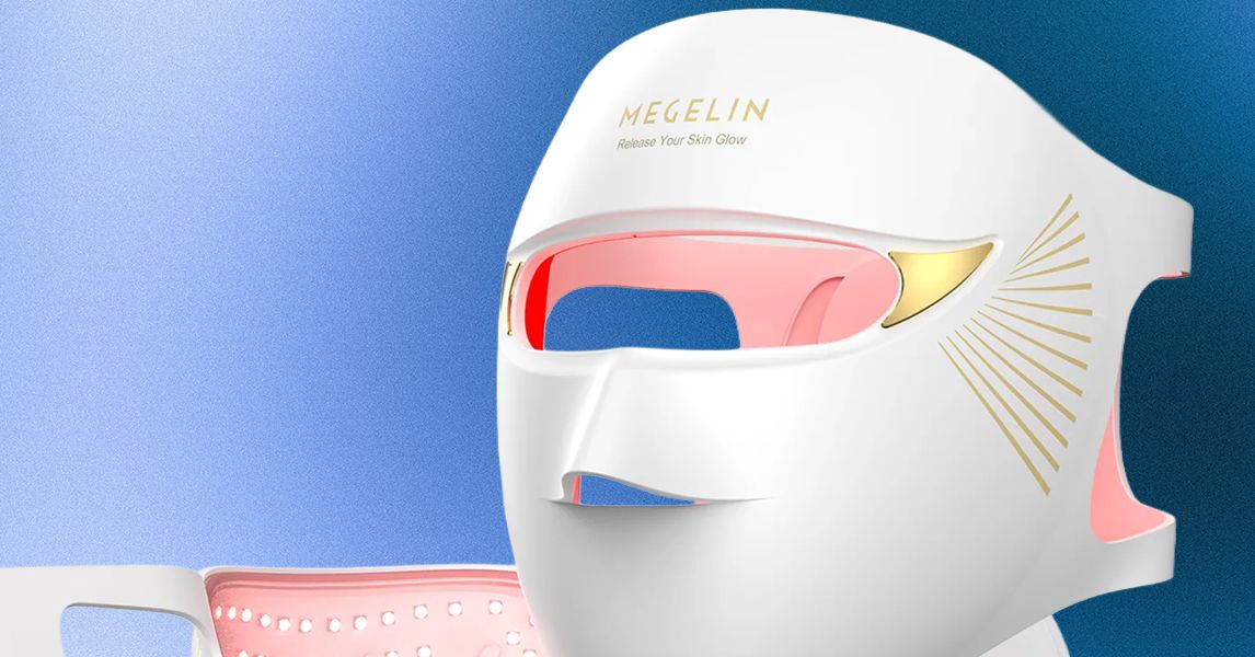 Top Megelin Deals for Laser and LED Therapy Devices (2026)