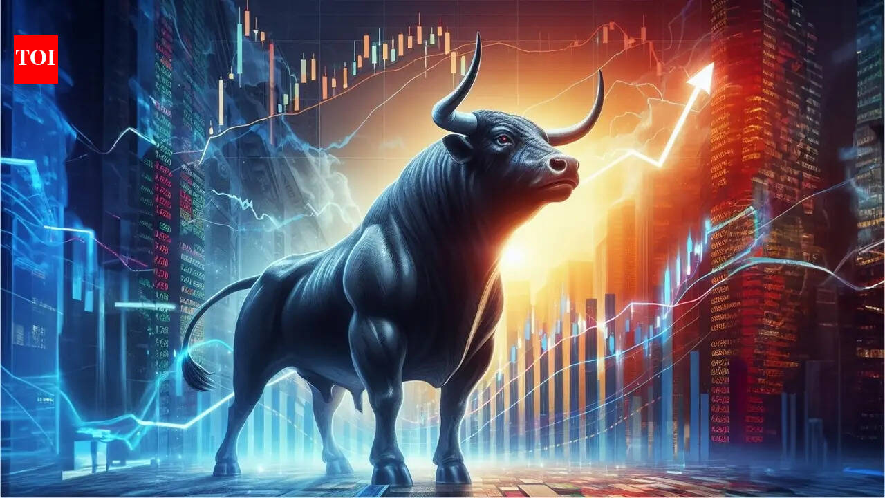 Top stocks to buy today: Stock recommendations for May 27, 2026 - check list