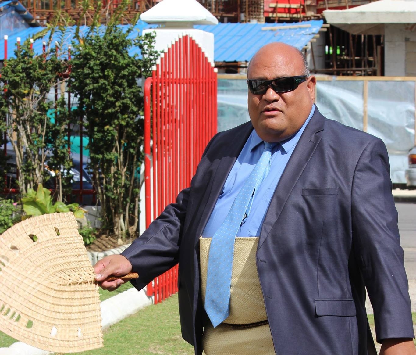 Tourism Minister to appeal electoral bribery ruling