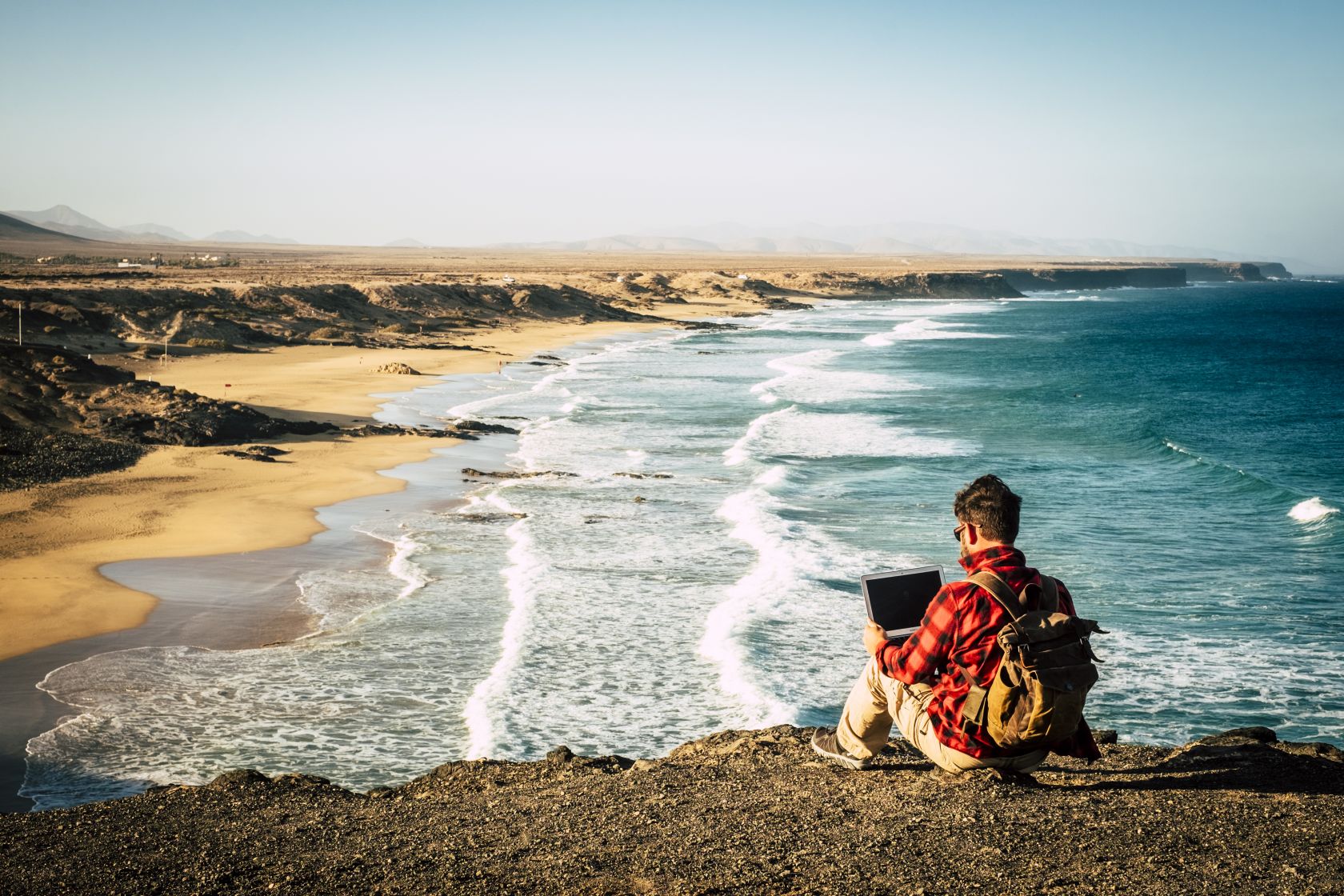 Travel regret among Portuguese is getting more common