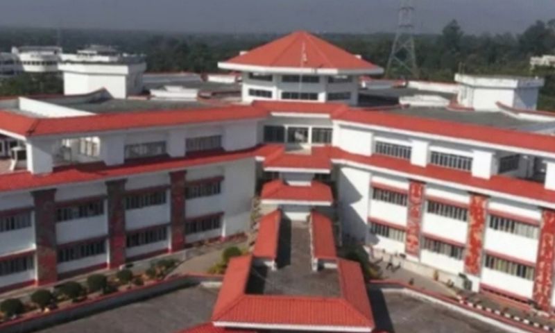Tripura HC acquits man, says consensual relationship within marriage not rape