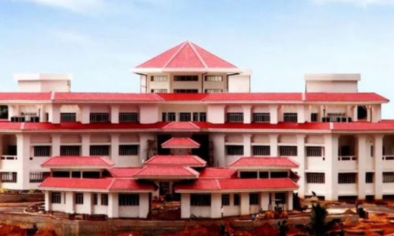 Tripura High Court overturns ‘perverse’ lower court rulings in Dhalai land dispute