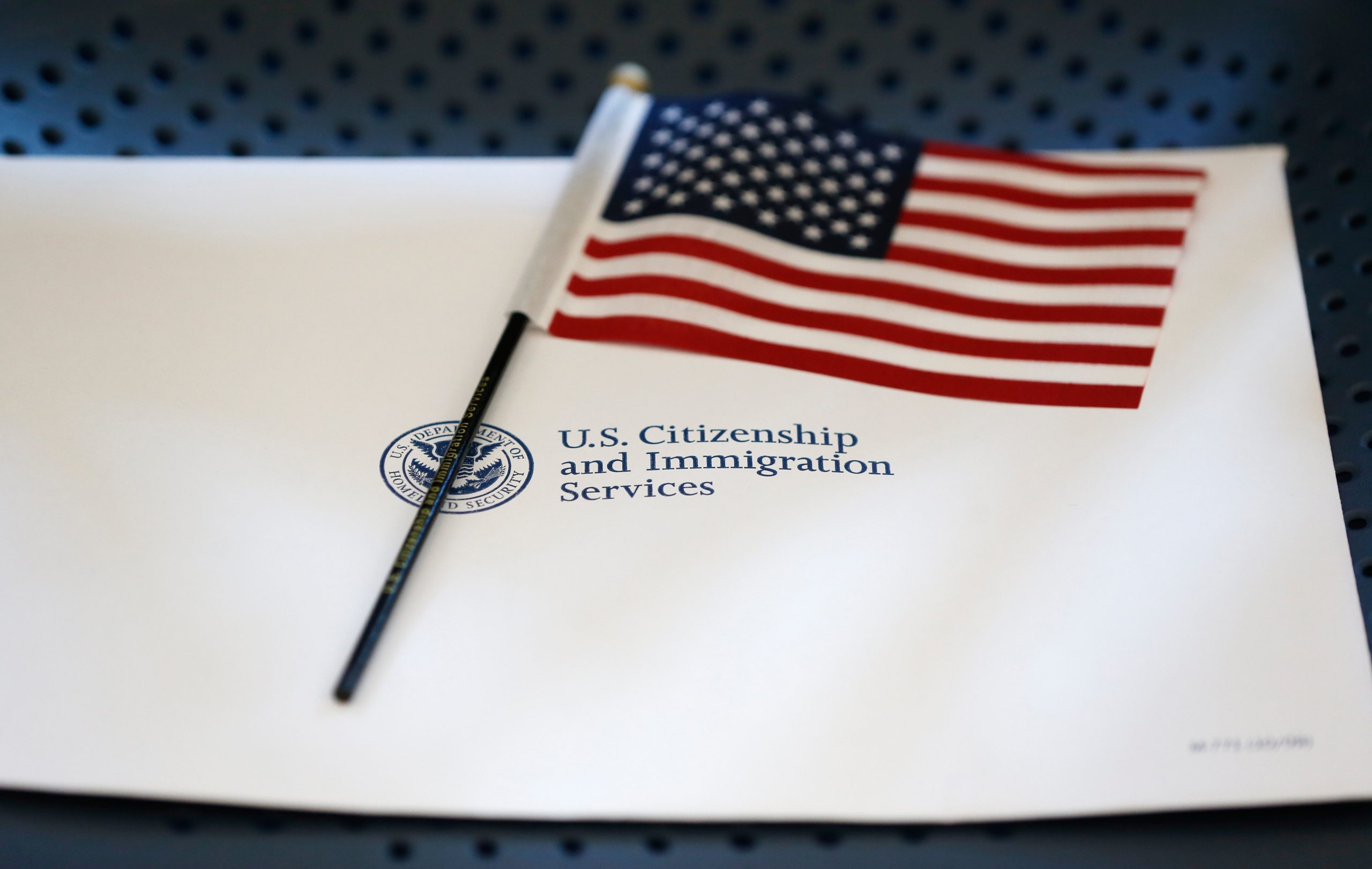 Trump immigration policy raises green card concerns