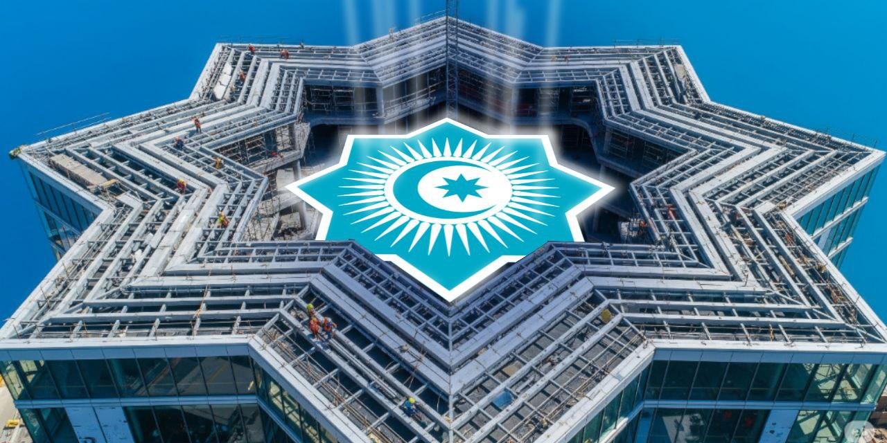 Turkic States to Focus on Artificial Intelligence at Kazakhstan Summit