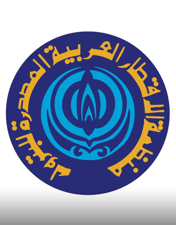 UAE withdraws from OAPEC membership effective May 1, 2026