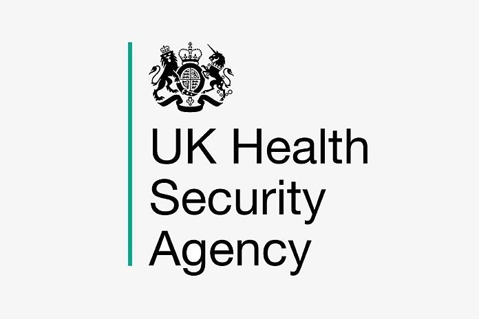 UKHSA update on the hantavirus cruise ship outbreak
