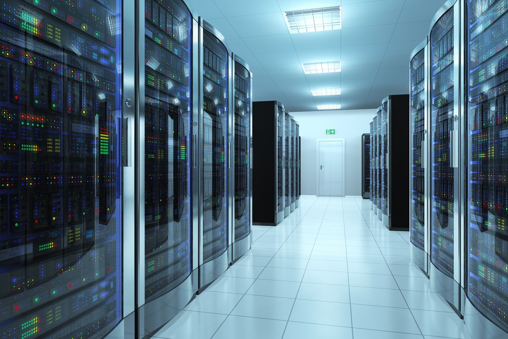 U.S.-Linked Consortium to Build $1.5 Billion Data Center in Kazakhstan