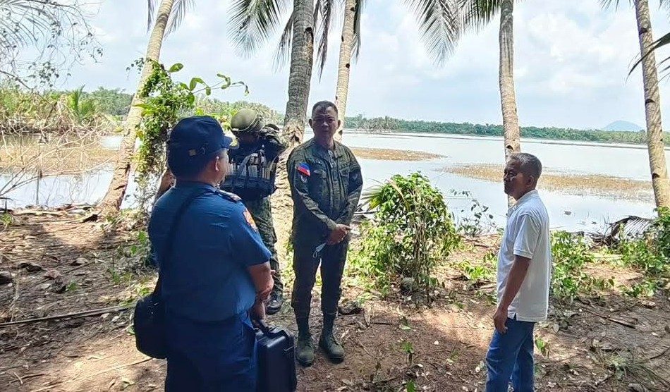 ASEAN lawmakers urge PH accountability after Toboso killings