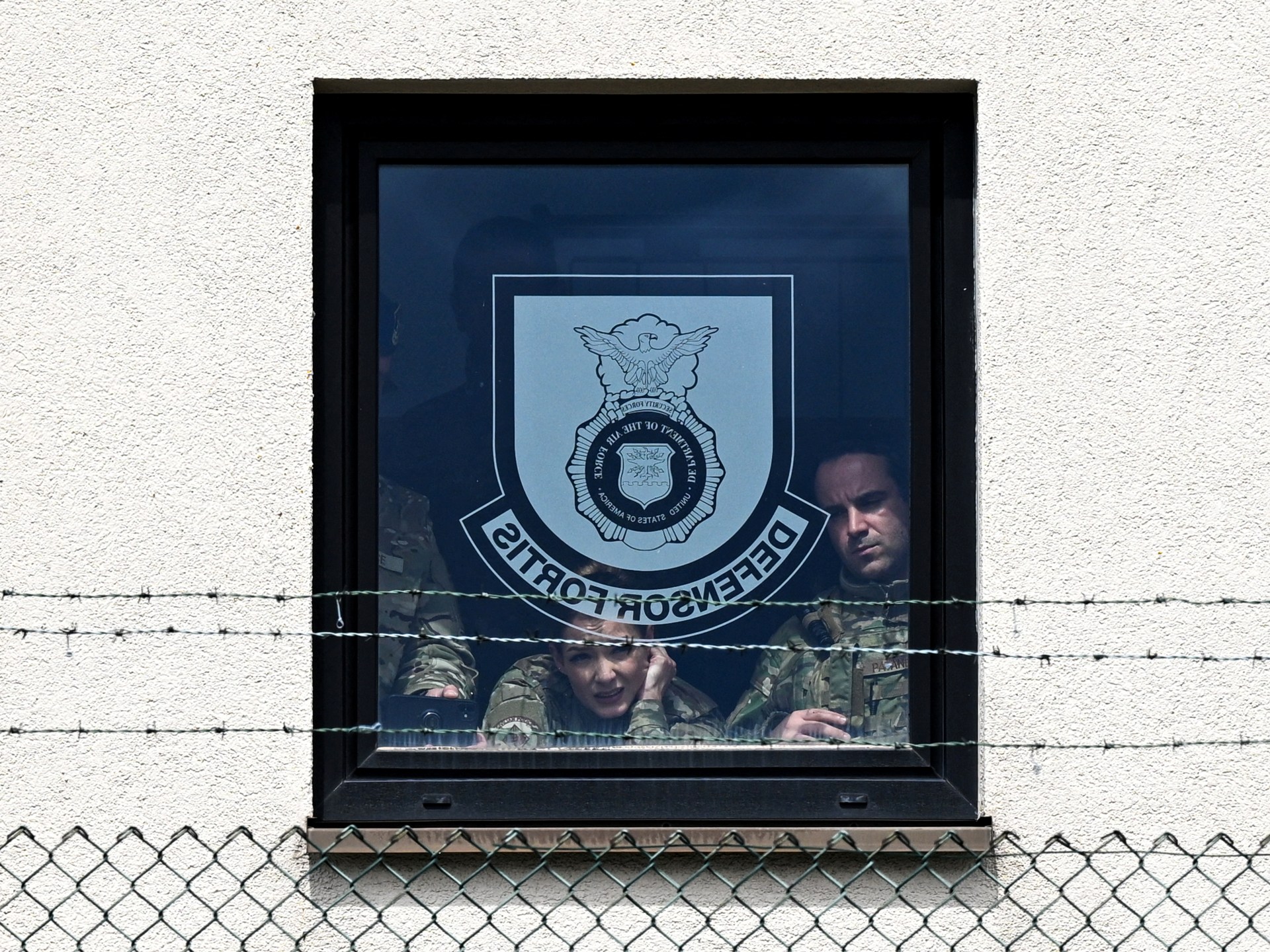 US said to be withdrawing 5,000 troops from Germany over Iran war spat | Military News