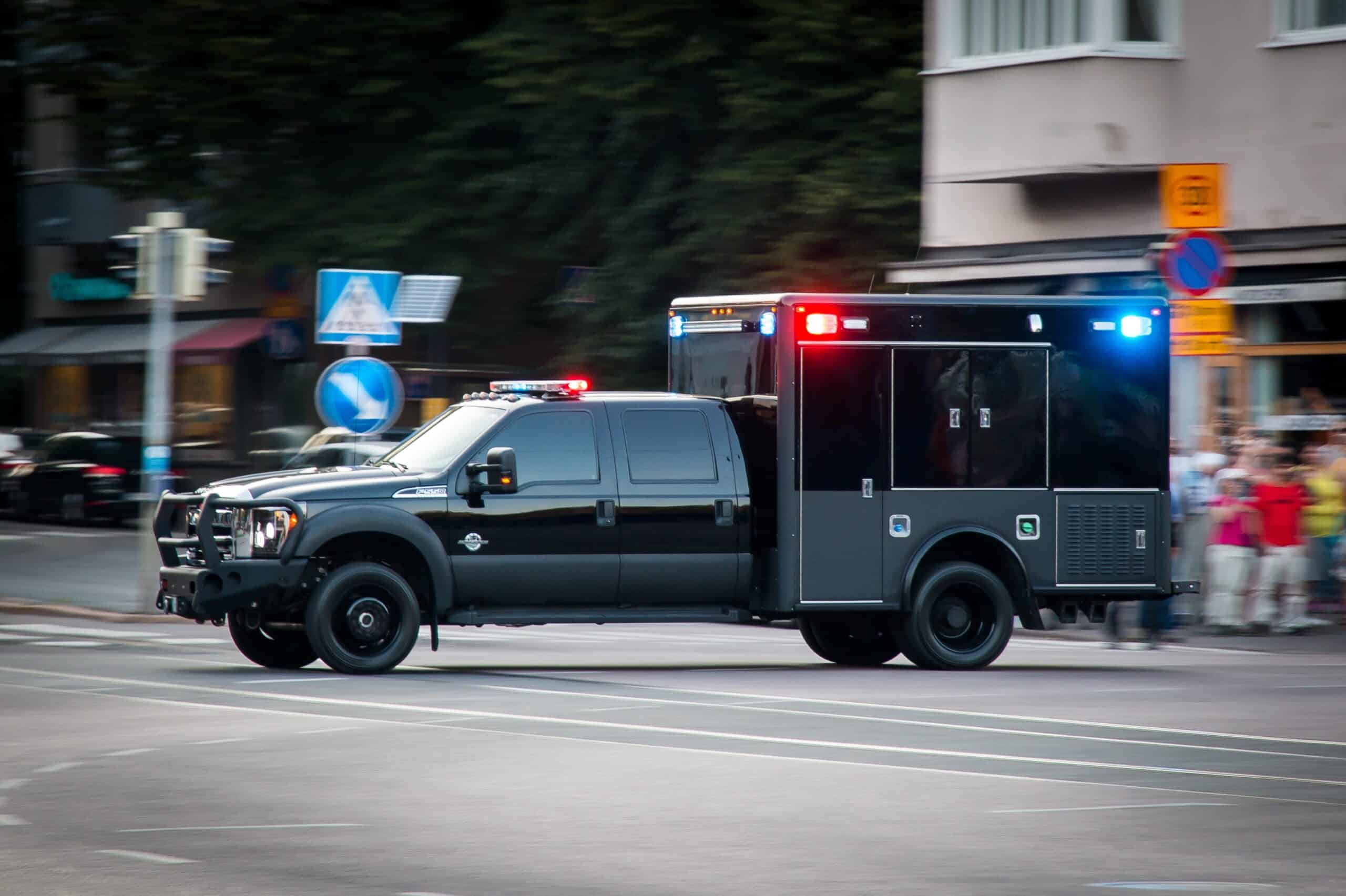USA & Canada Intelligence Brief — May 15, 2026
