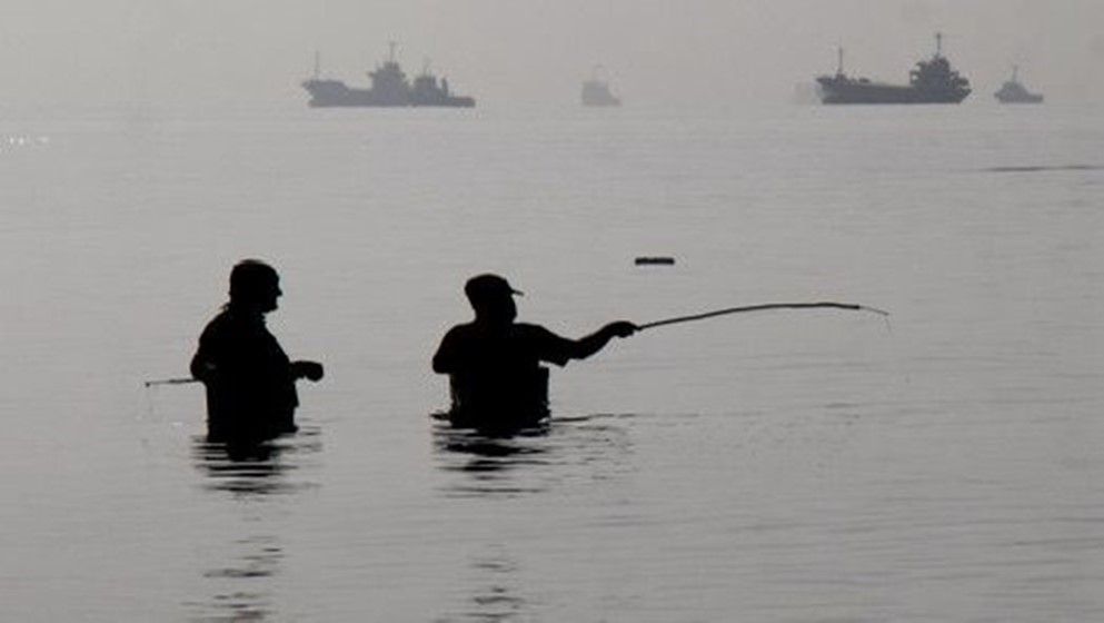 United States Launches “Project Freedom” to Help Ships Exit th...