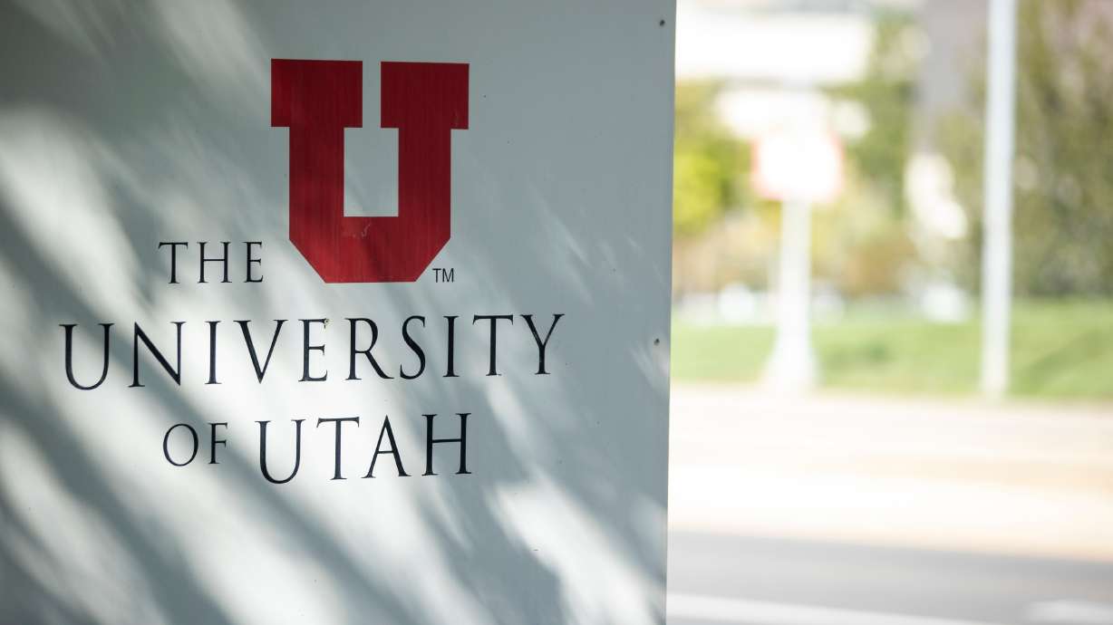 University of Utah, National Laboratory of the Rockies partner to advance critical minerals push