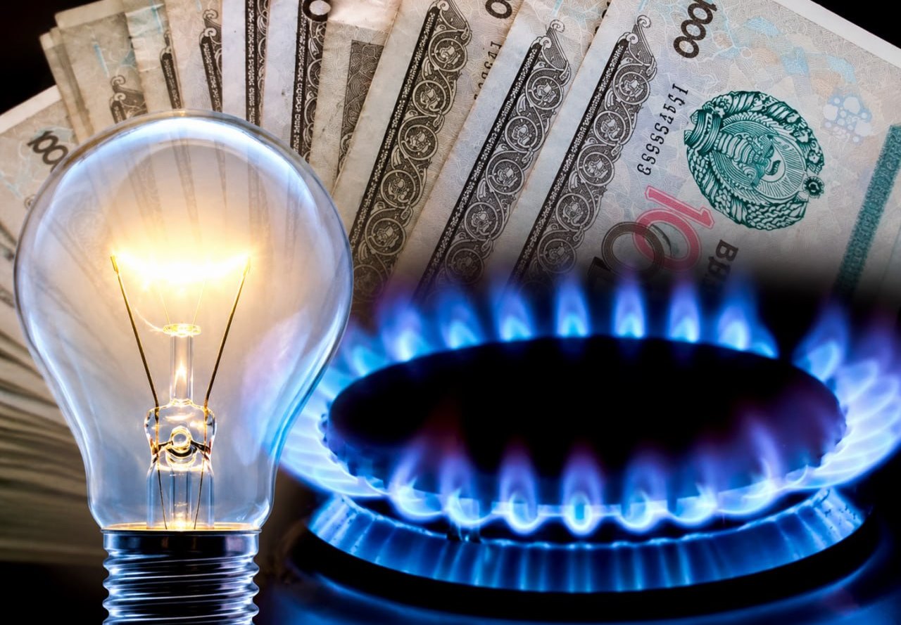 Uzbekistan to raise electricity and gas rates
