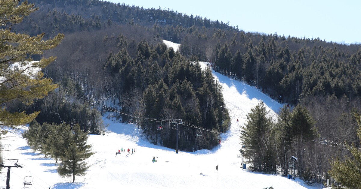 Vail says it will provide tax-free options for ski pass holders who only plan to ski in NH