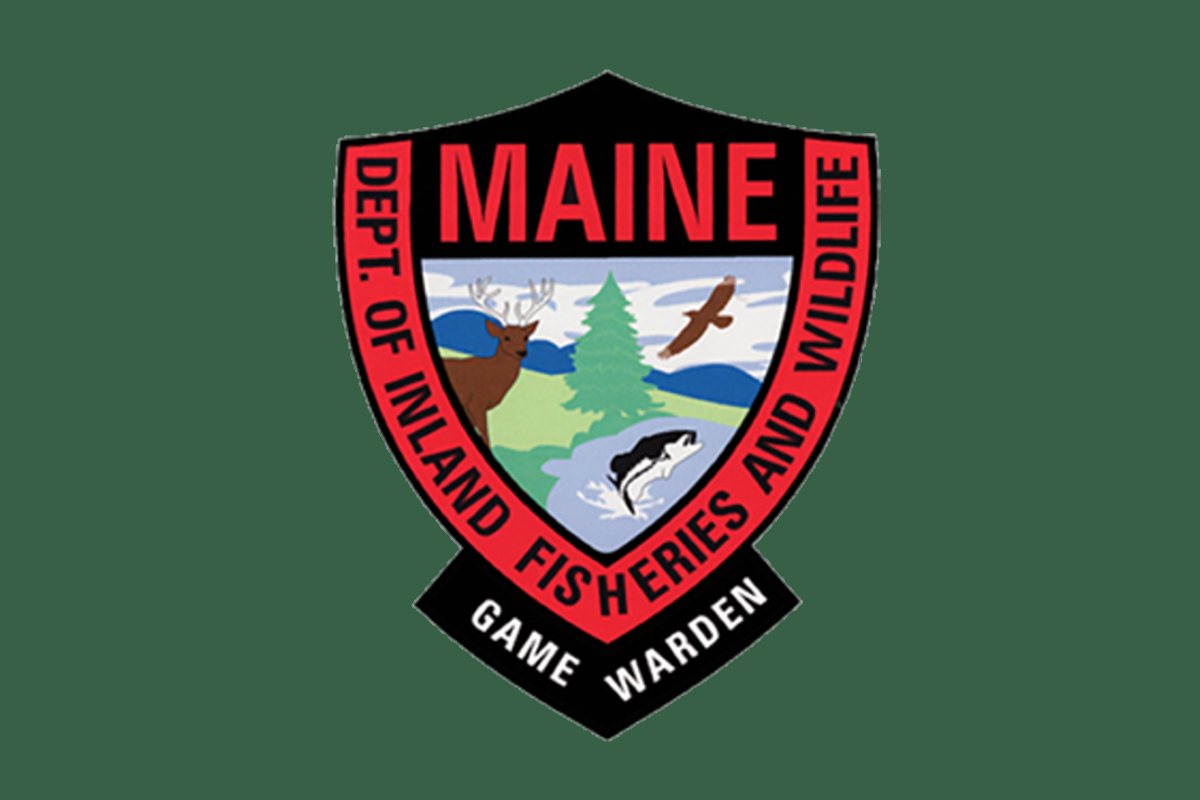 Vassalboro man dies after ATV rolls on top of him