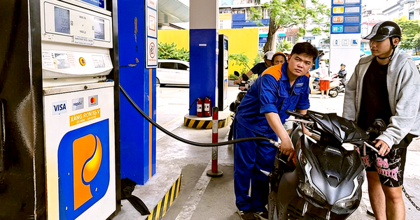 Vietnam asks auto, motorcycle manufacturers to assess vehicle compatibility with E10 gasoline