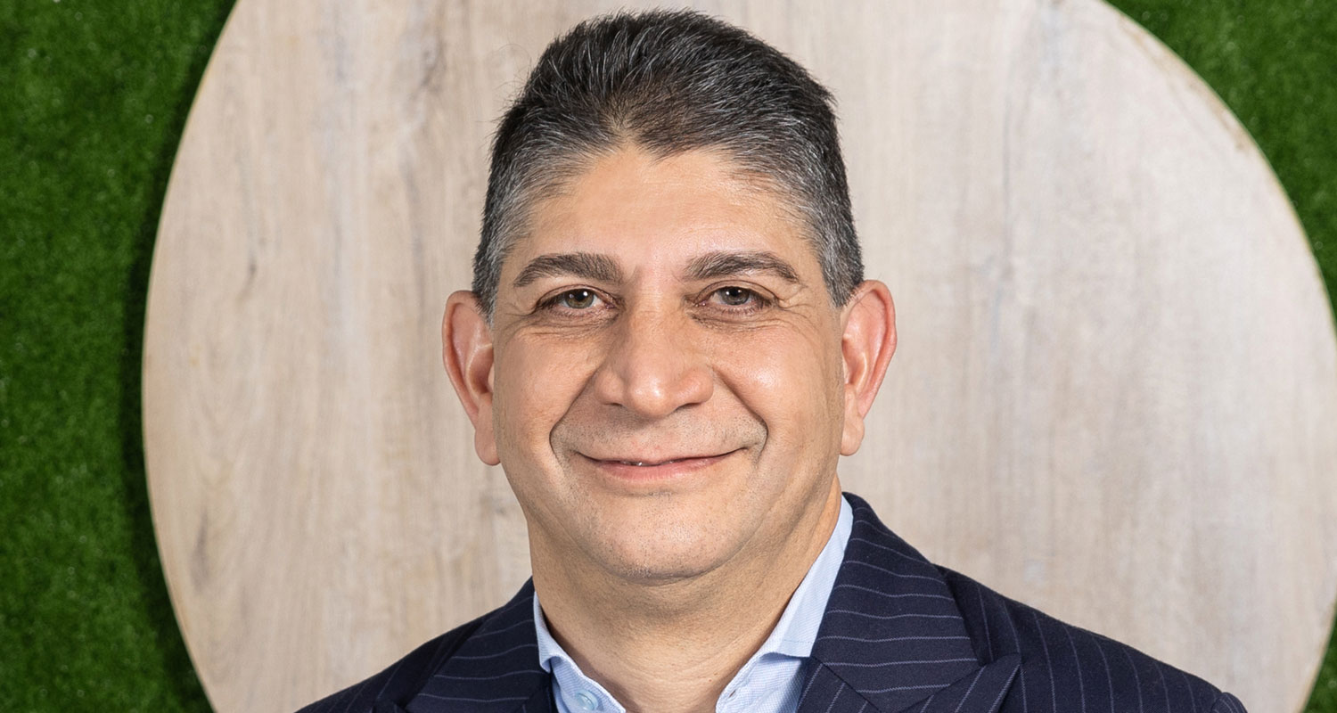 Vodacom Group customer base swells past 237 million - Shameel Joosub