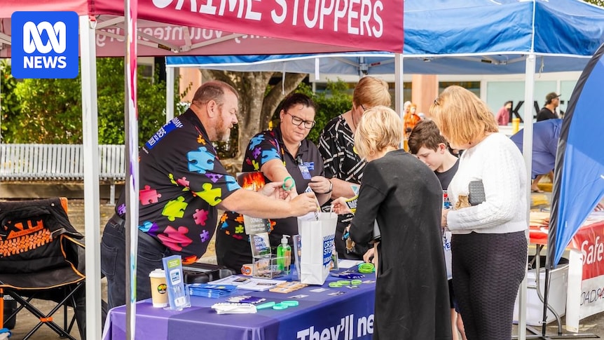 Volunteers say new Crime Stoppers Qld model to strengthen statewide reach and impact will not work