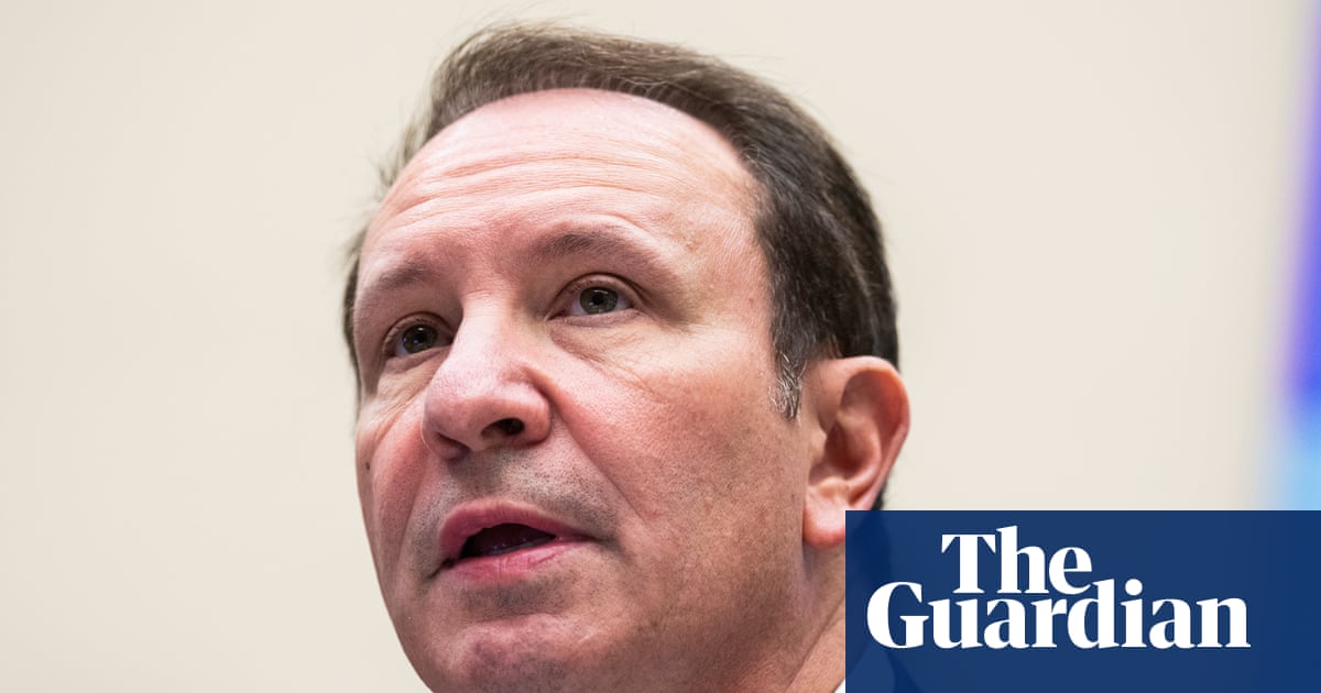 Voting rights groups sue to block Louisiana from suspending primary elections | Louisiana