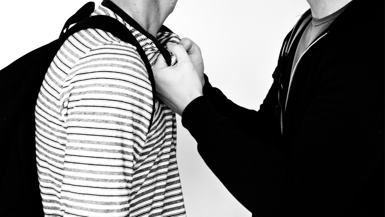 WP MPs to ask in Parliament about impact of stricter penalties on school bullies