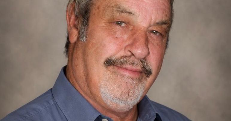 Wallace Skipper | Obituaries | myhorrynews.com