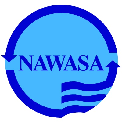 Water supply advisory Petite Martinique 18–19 May 2026