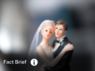 Were all 36 votes against a recently passed bill that bans child marriage cast by Republican lawmakers?