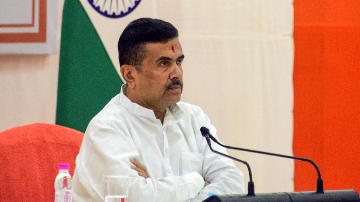 West Bengal Cabinet expansion: 35 more Ministers to be sworn in on June 1