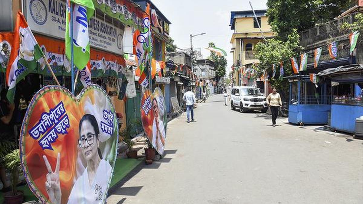 West Bengal elections 2026: Who lost the most?