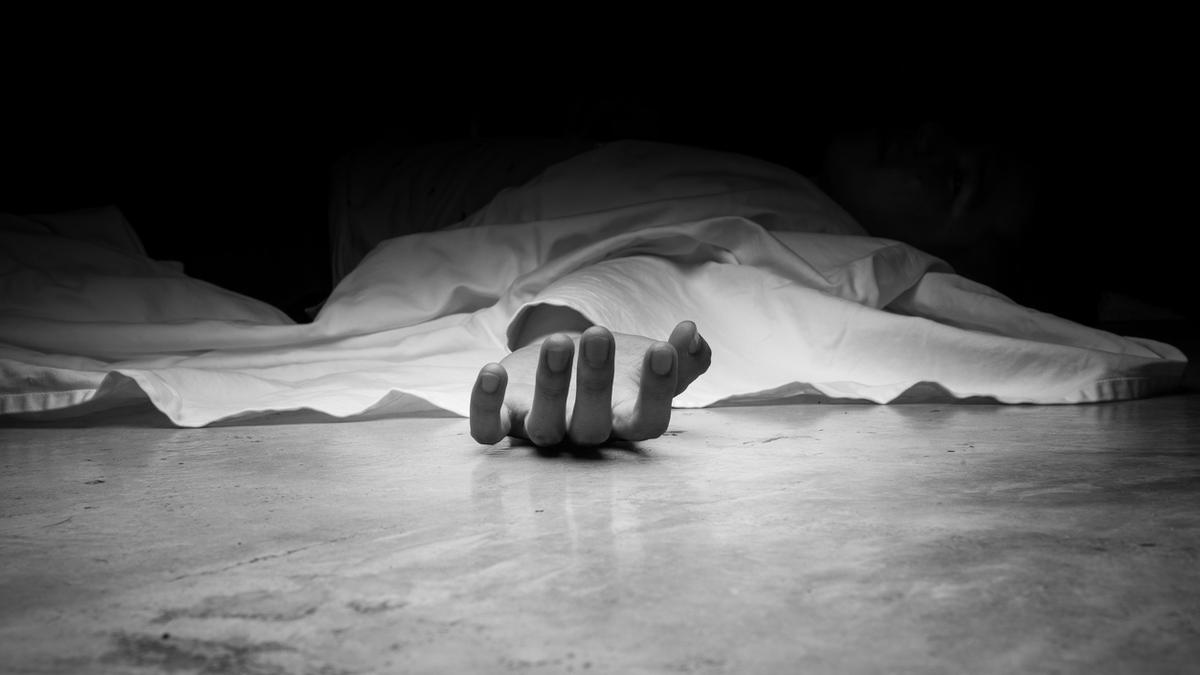 West Bengal tops States in crimes by foreigners; Bangladeshis top accused: NCRB