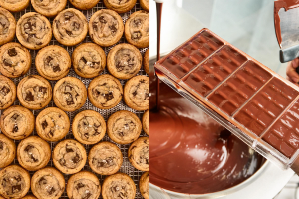 What Makes Vesta Chocolate A Must-Visit In Montclair?