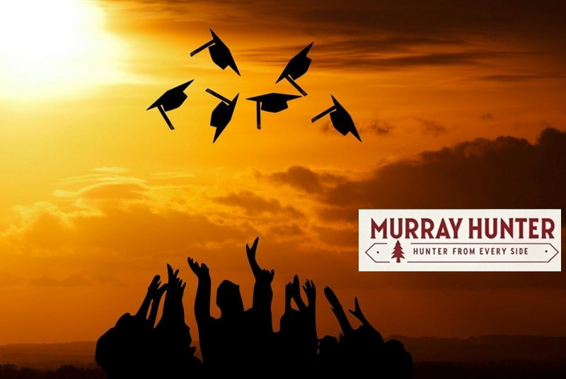 What education must produce