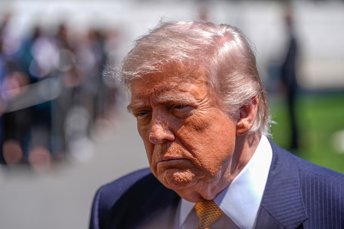 White House postpones executive order on AI