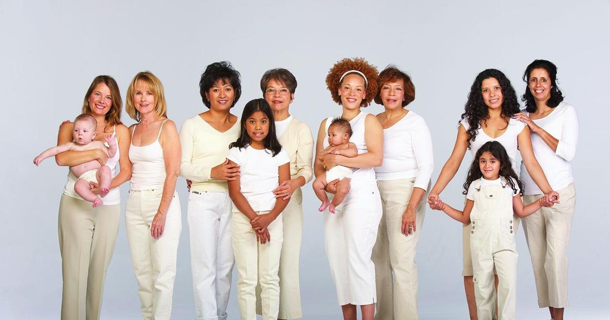 Why more modern parents prefer goofy baby names