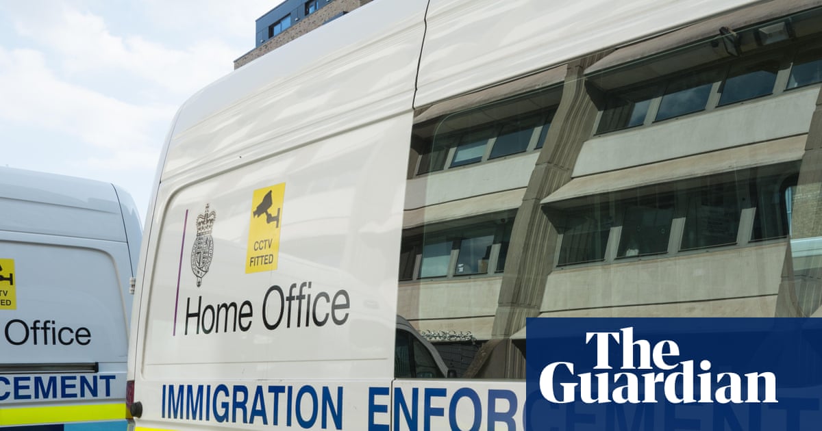 Why rights groups fear new ECHR declaration could weaken migrant protections | Council of Europe