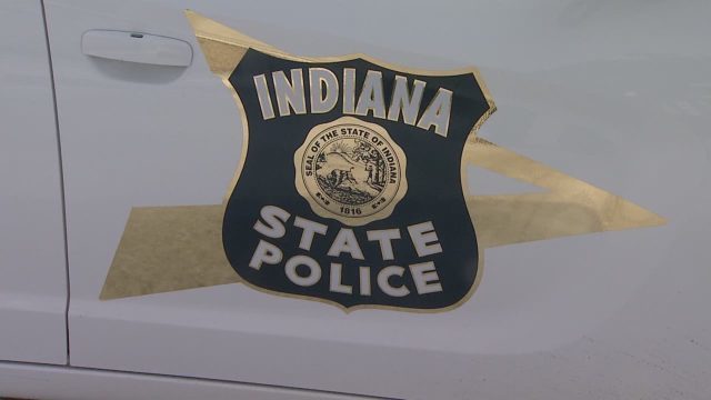 Woman killed, 4 hurt in I-65 crash as passengers rode on boxes of mangos, not properly restrained - Indianapolis News | Indiana Weather | Indiana Traffic