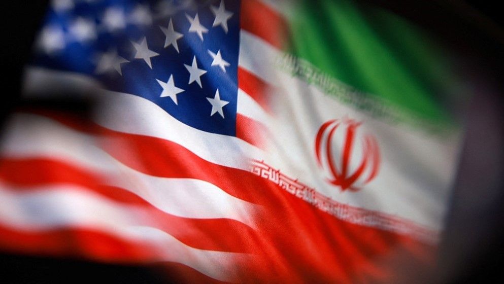 World Awaits Tehran’s Response to Washington’s Latest Peace Pr...