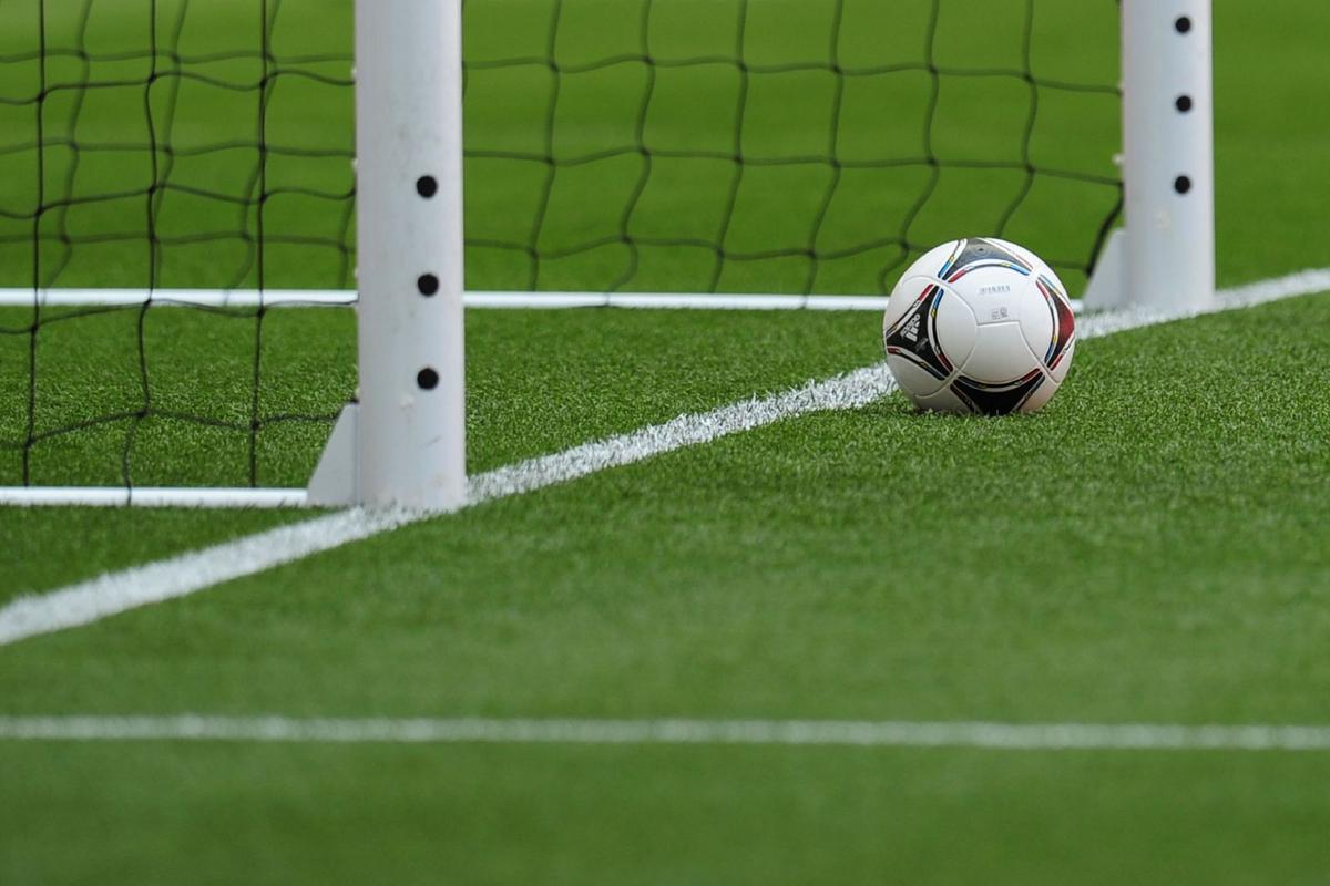 WyoPreps Weekly Girls Soccer Scoreboard for April 27-May 2, 2026