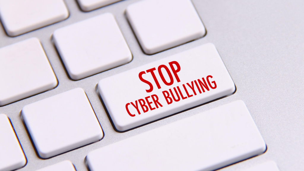 Yakani calls for enforcement of cybercrime laws over online sexual abuse videos