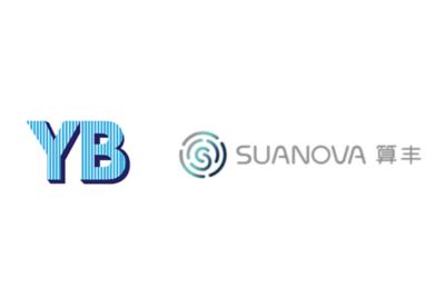 Yeebo Ramps Up AI Computing Expansion with Subsidiary Suanova's TaaS Rollout at Cyberport