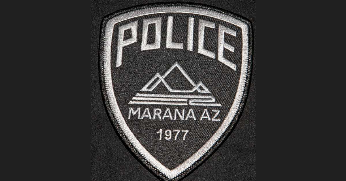 Young kids found in car, both parents dead after murder-suicide in Marana