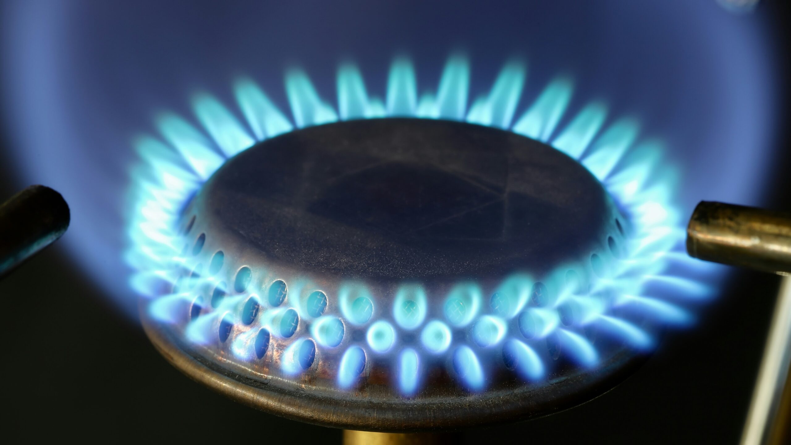 Yuno Energy latest company to announce price hike from July 1