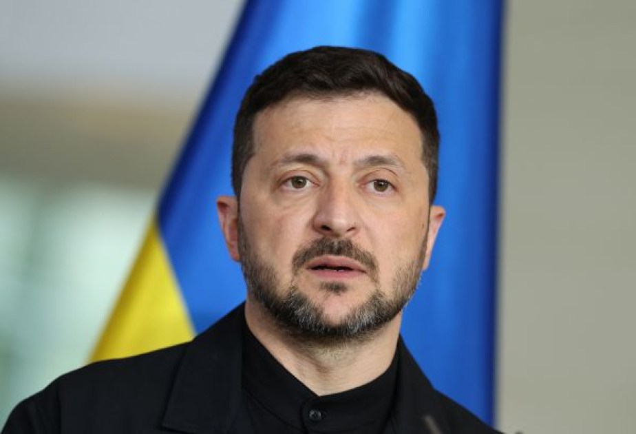 Zelenskyy confirms 3-day ceasefire, prisoner swap with Russia announced by Trump