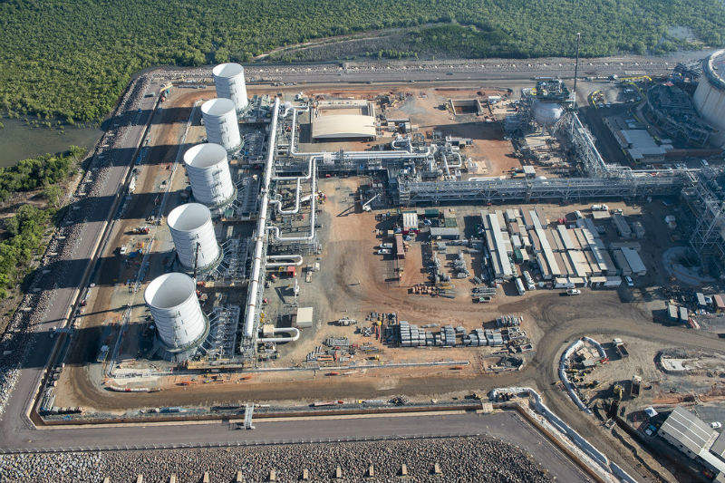 'Zimbabwe is well positioned to source adequate fuel amid Middle East tensions', National Oil Company of Zimbabwe CEO tells Parly