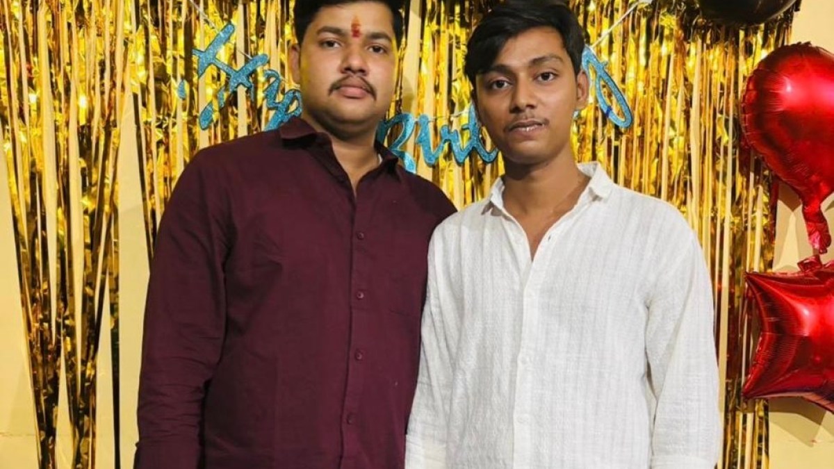 ‘Come back, my son’: Indian exam leak leaves trail of death, despair, anger | Education News