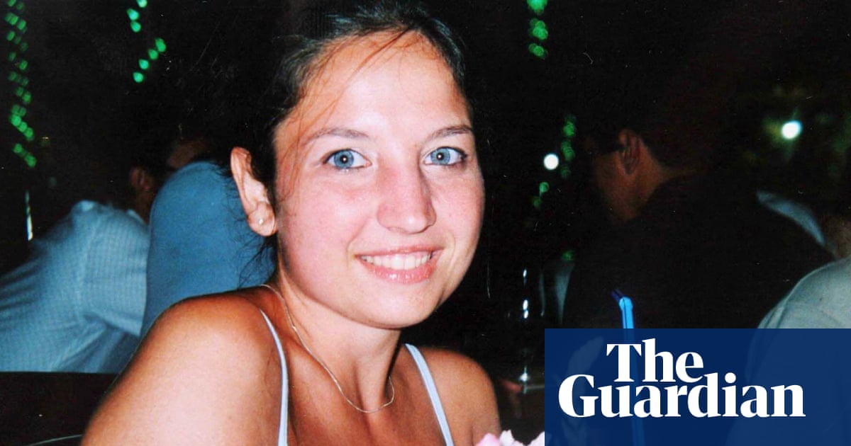 ‘If he didn’t do it, who did?’: fresh doubts over 2007 murder case that gripped Italy | Italy