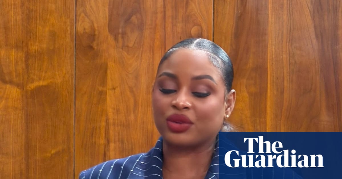 ‘It’s broken English’: MP’s attempt to speak Jamaican in parliament sparks language row | Jamaica