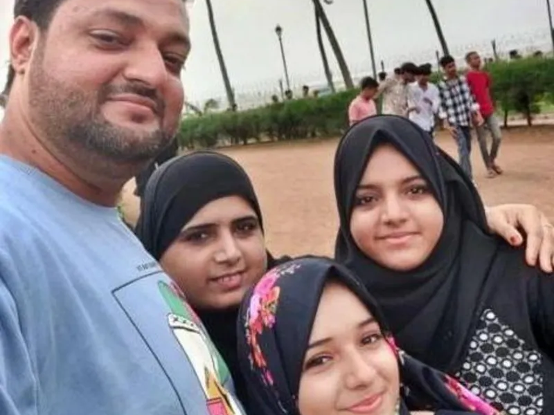 ‘Watermelon deaths’ in Mumbai puzzle investigators