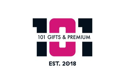 101 Gift Releases 2026 Summer Corporate Procurement Guidelines, Upgrades Business Model Beyond Traditional Frameworks