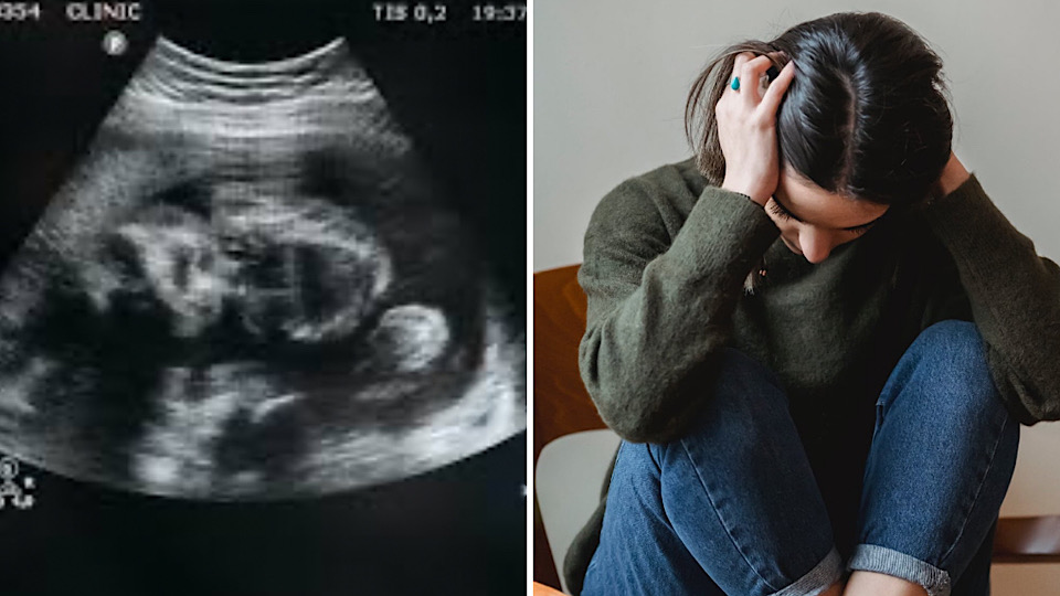 109,000 payments to abortion providers in first 6 years